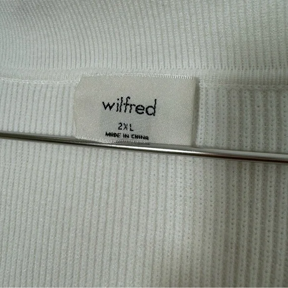 Wilfred Dress - Picture 4 of 6